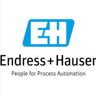 Endress & Hauser