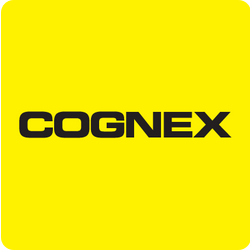 cognex