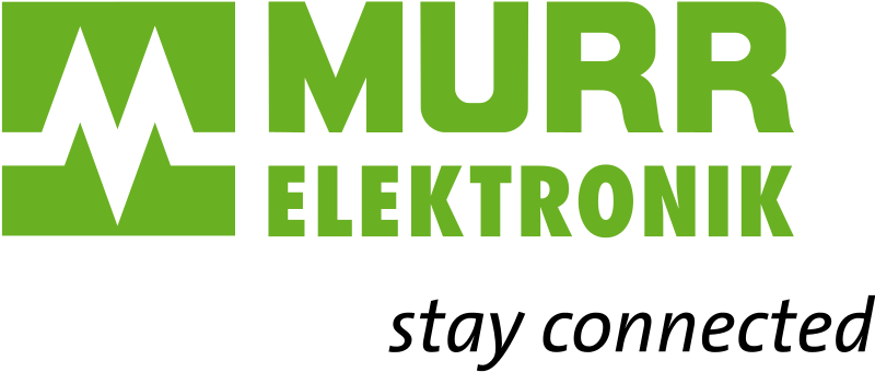 Murr Elektronik