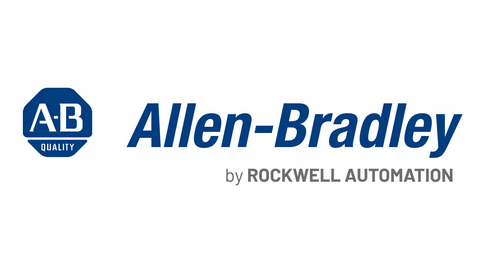 Allen-Bradley