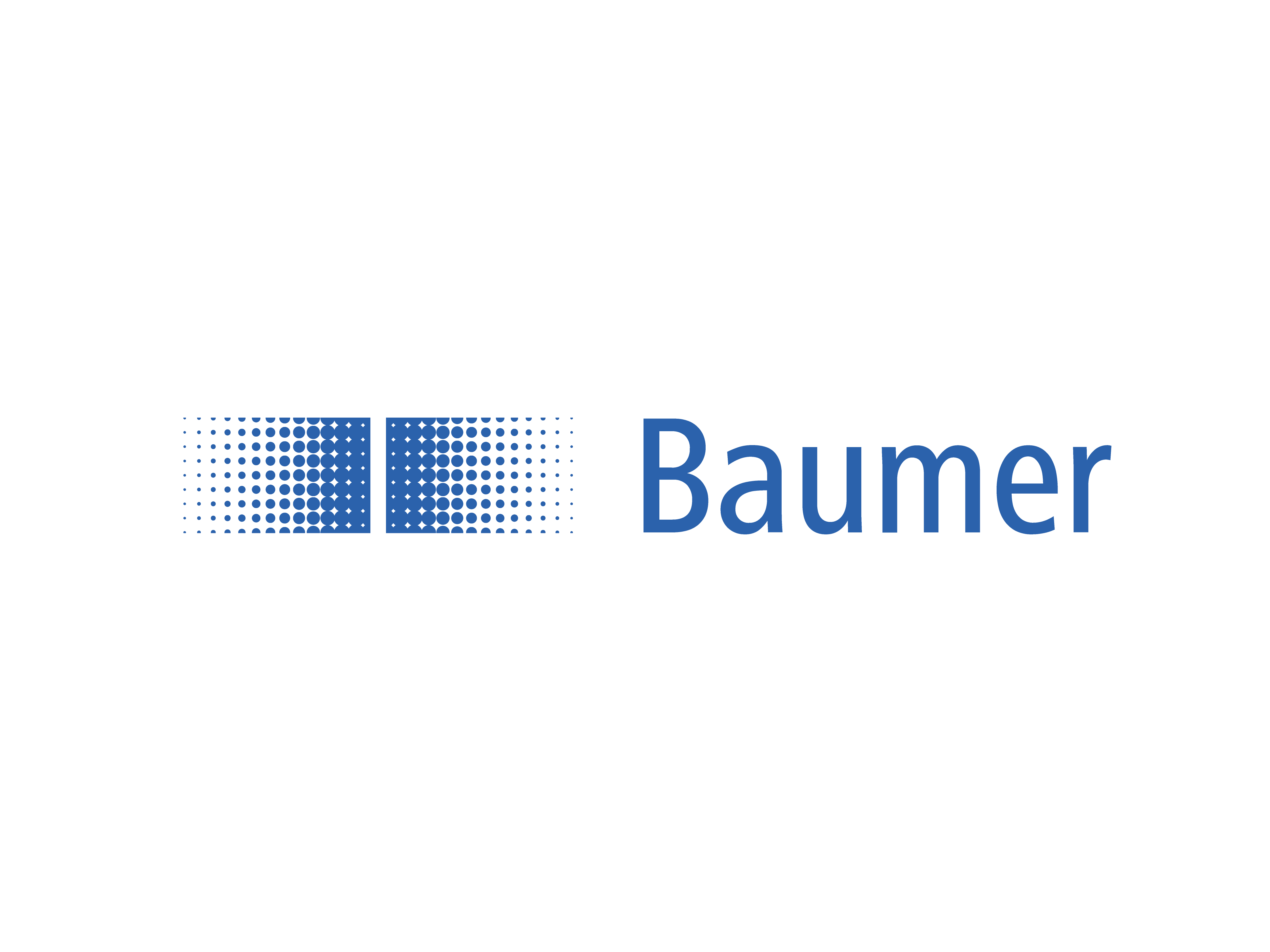 Baumer