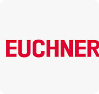 Euchner