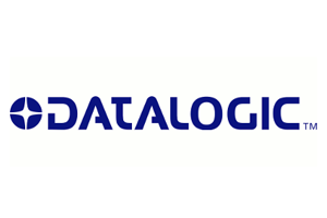 Datasensor / Datalogic