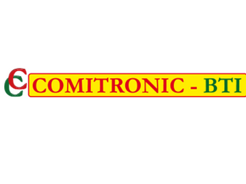 Comitronic-BTI