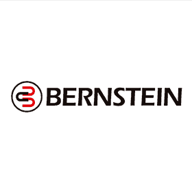 Bernstein