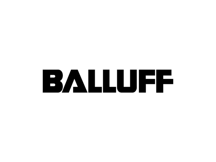 BALLUFF