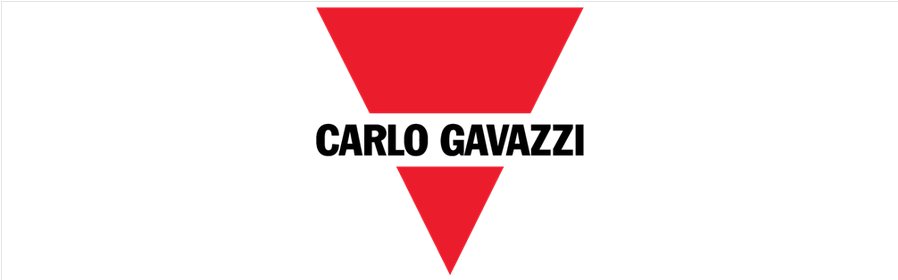 Carlo Gavazzi