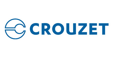 Crouzet Control