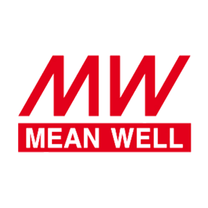 Meanwell