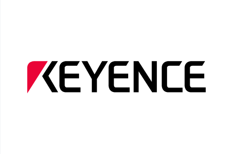 Keyence