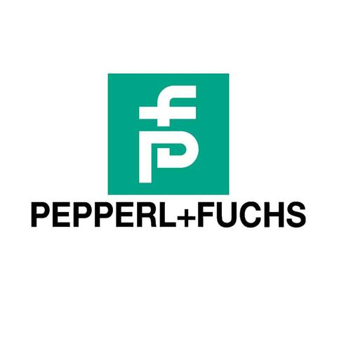 Pepperl & Fuchs