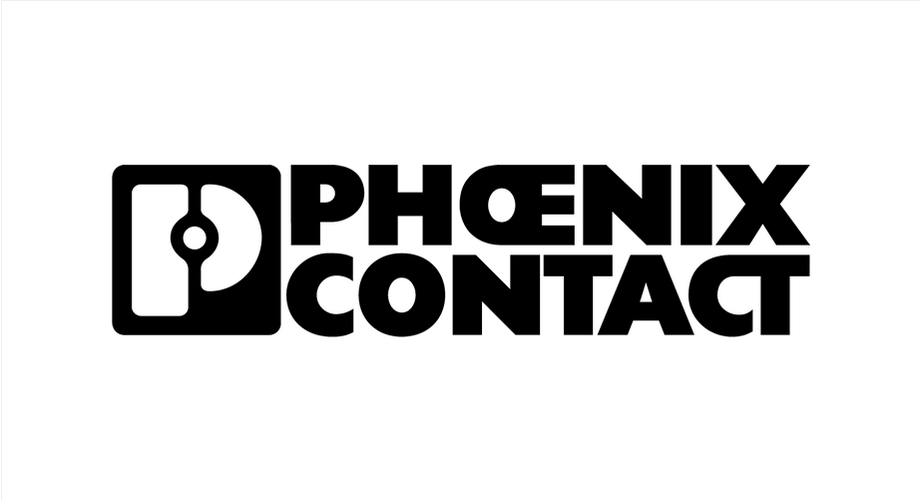 Phoenix Contact