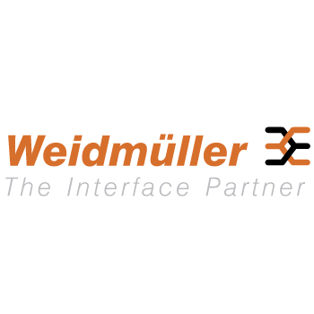 Weidmller