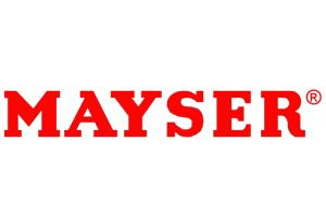 Mayser