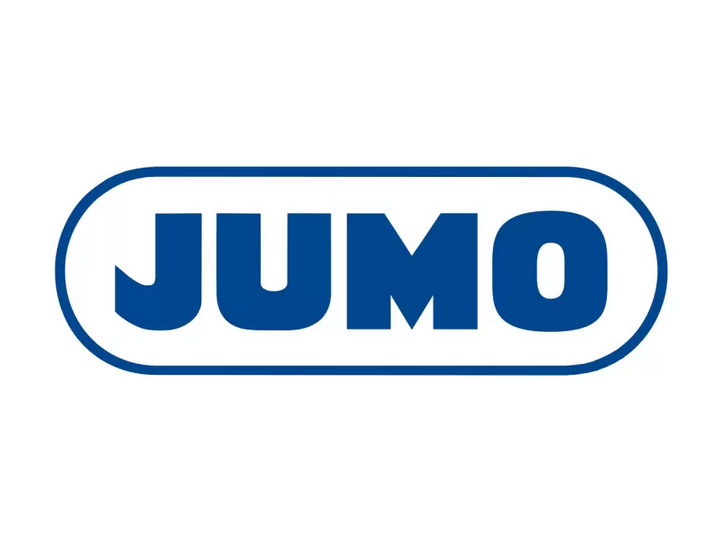 Jumo