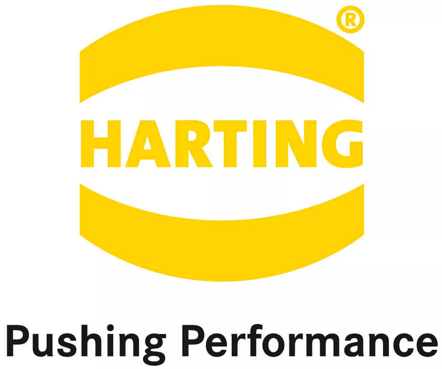 Harting