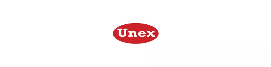 Unex