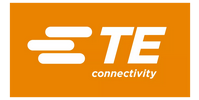 TE-connectivity