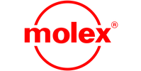 Molex