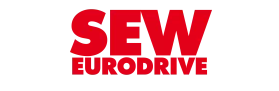 SEW Eurodrive