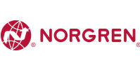 NORGREN