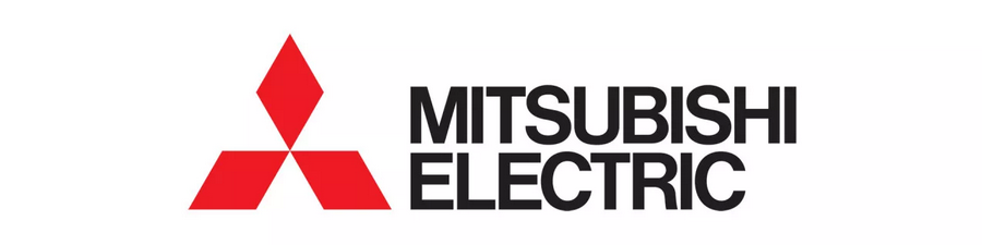 Mitsubishi Electric