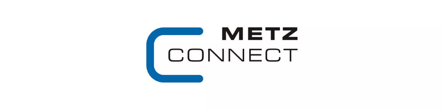 METZ CONNECT