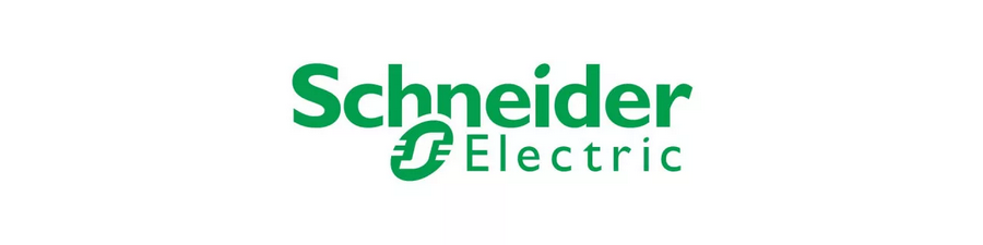 Schneider