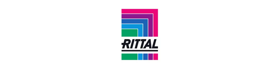 Rittal