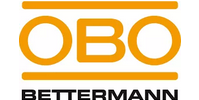 OBO Bettermann