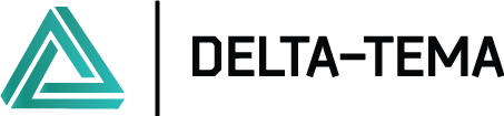 Delta-Tema