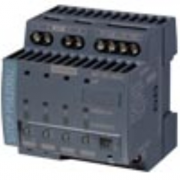 Siemens 6EP1961-2BA41