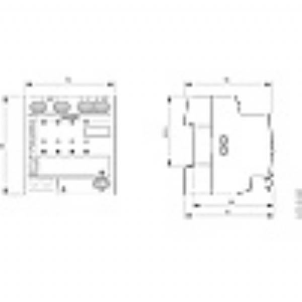 Siemens 6EP1961-2BA41