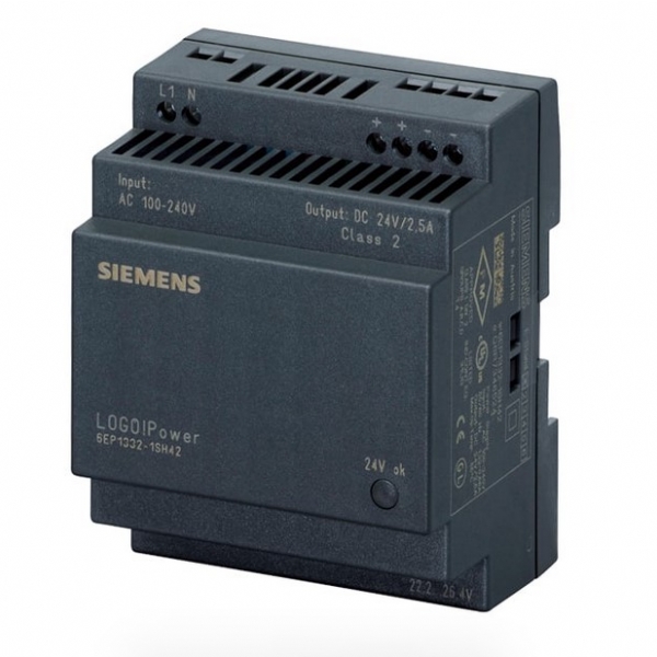 Siemens 6EP1332-1SH42