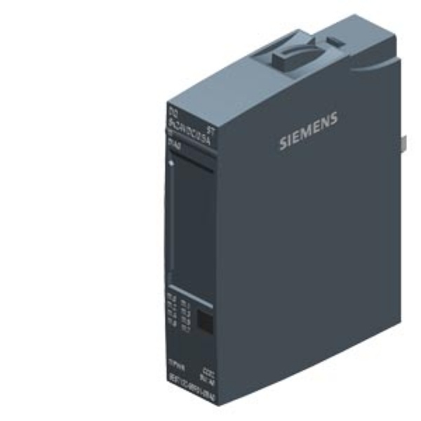 Siemens 6ES7132-6BF01-0BA0