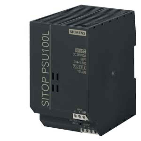 Siemens 6EP1334-1LB00