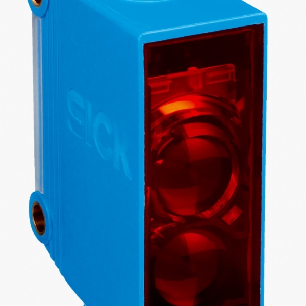 Sick GTB10-P4212 (1065857)