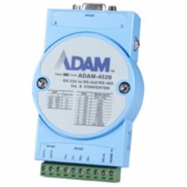 Advantech Adam-4520