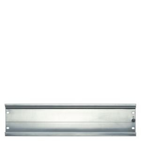 Siemens 6ES7390-1AE80-0AA0
