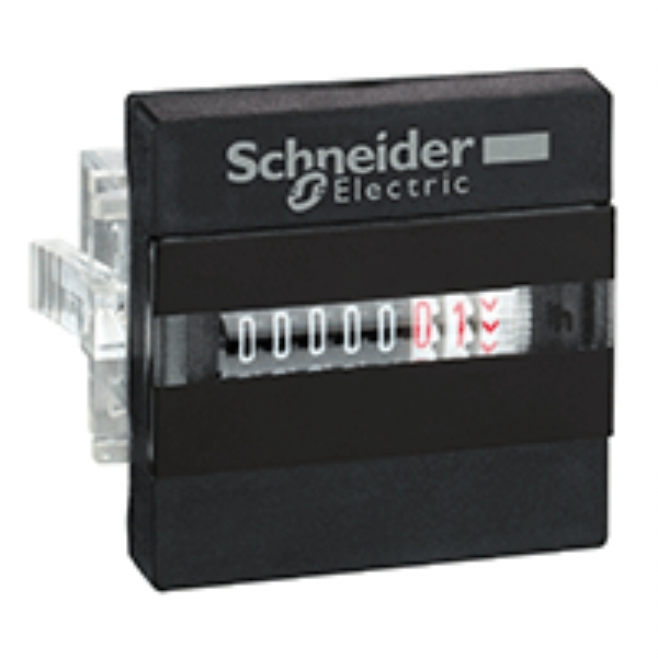 SCHNEIDER ELECTRIC XBKH70000002M