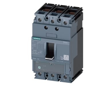 Siemens 3VA1116-4EE36-0AA0