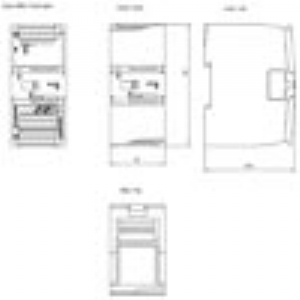 Siemens 6ES7232-4HD32-0XB0