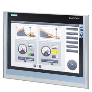 Siemens 6AV2124-0QC02-0AX1