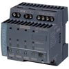 Siemens 6EP1961-2BA41