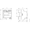 Siemens 6EP1961-2BA41