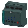 Siemens 6EP1961-2BA41