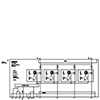 Siemens 6EP1961-2BA41