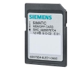 Siemens 6ES7954-8LE03-0AA0