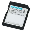 Siemens 6AV2181-8XP00-0AX0