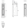 Siemens 6ES7592-1AM00-0XB0